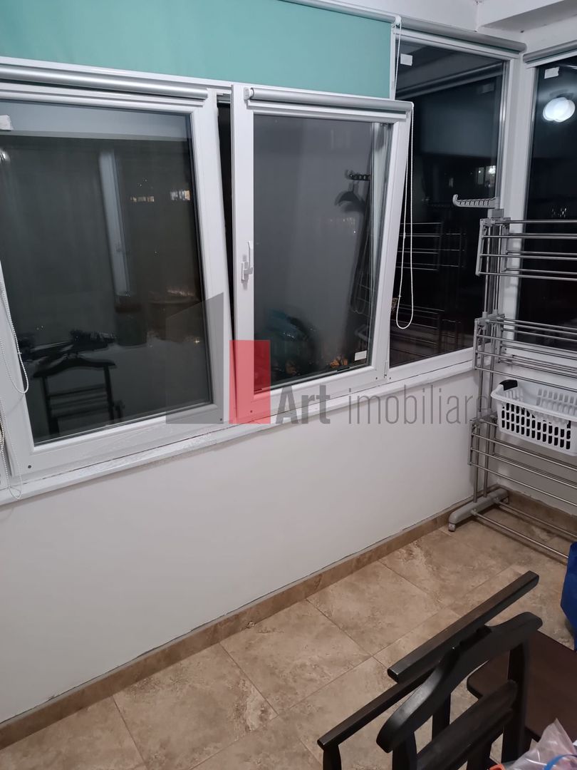Apartament 2 cam.  zona Agronomie - Poză 10