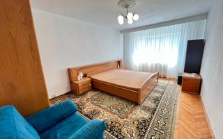 Apartament cu 2 dormitoare | 55 mp | Intre Lacuri | FSEGA - Poză 1