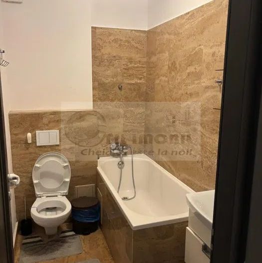 Apartament 2 camere Nicolina- 399 euro - Poză 6