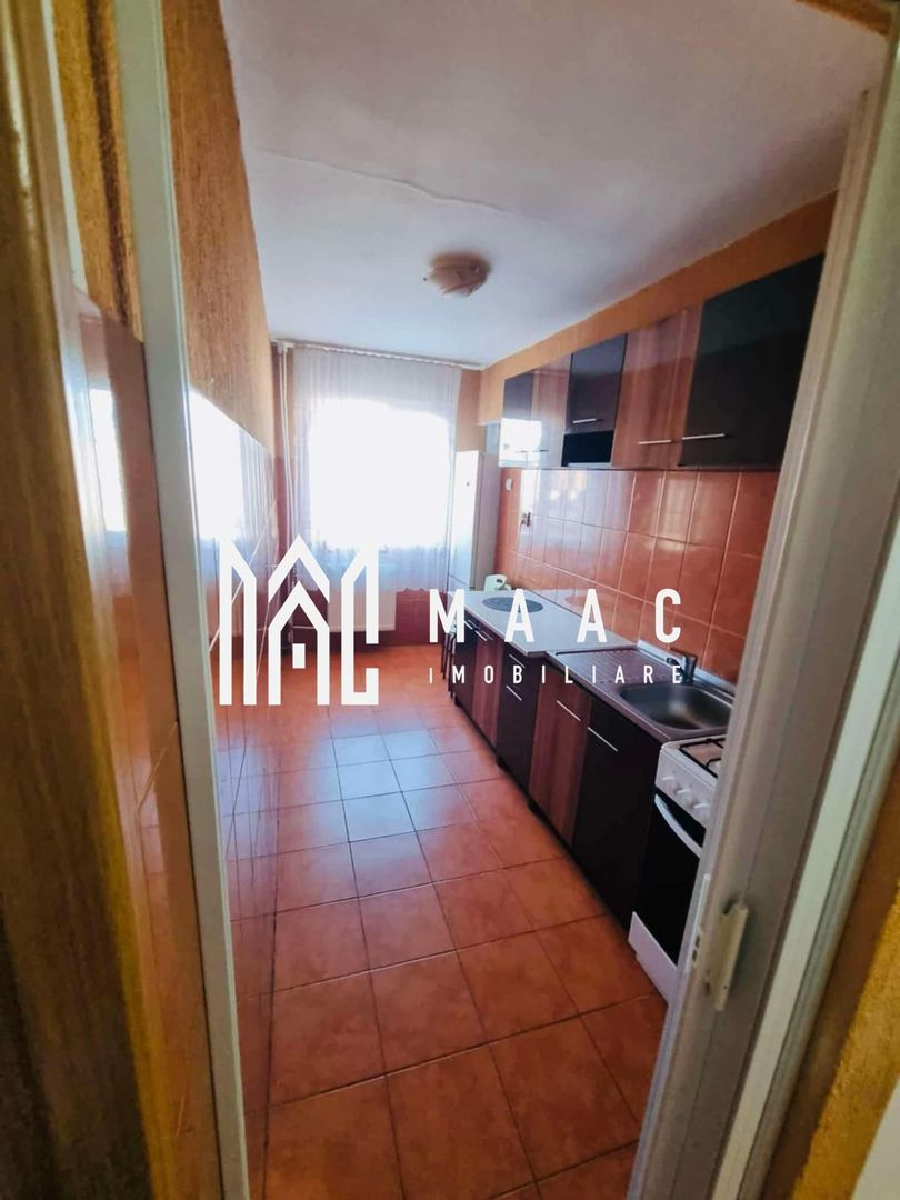 Garsoniera 35MP | Ostroveni - Poză 1