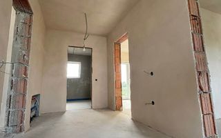 Casă individuală 4 camere | Bungard | 186 mp utili, teren 350 mp - Poză 7