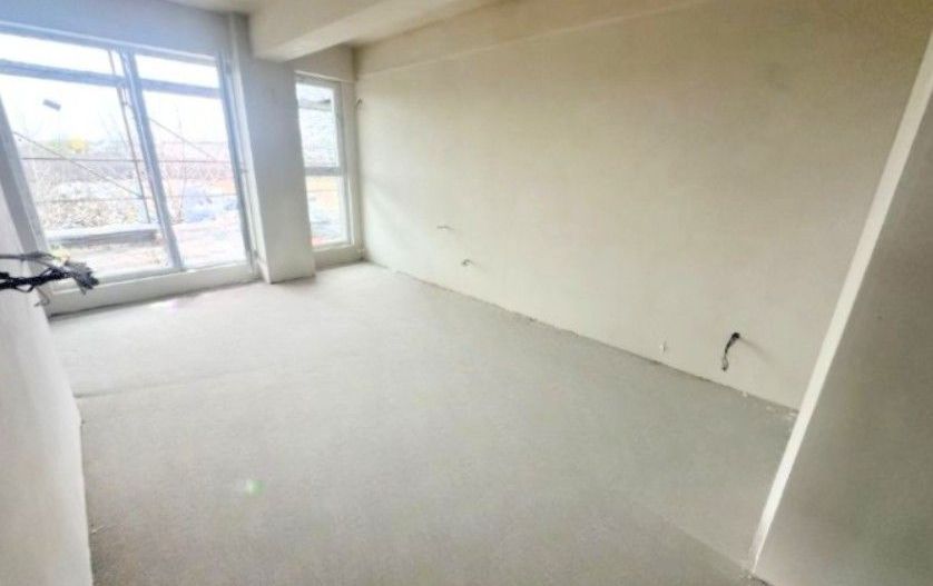 Apartament 2 camere Otopeni - bucătărie retrasă, parcare - Poză 2
