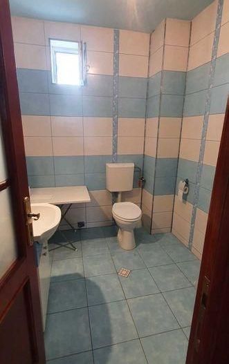 Inchiriere Spatii Comerciale in Brasov - Poză 3