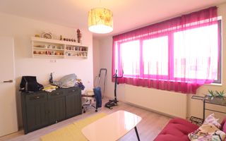 Duplex cu teren de 386 de vanzare in Borhanci! - Poză 17