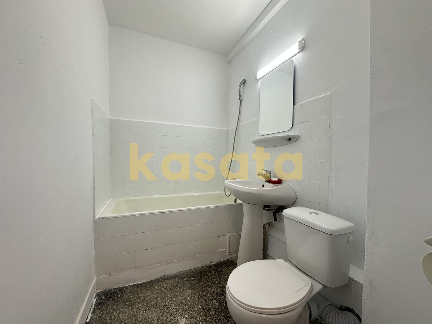 OPORTUNITATE | APARTAMENT 2 CAMERE | BERCENI BRANCOVEANU | 55 MP - Poză 6