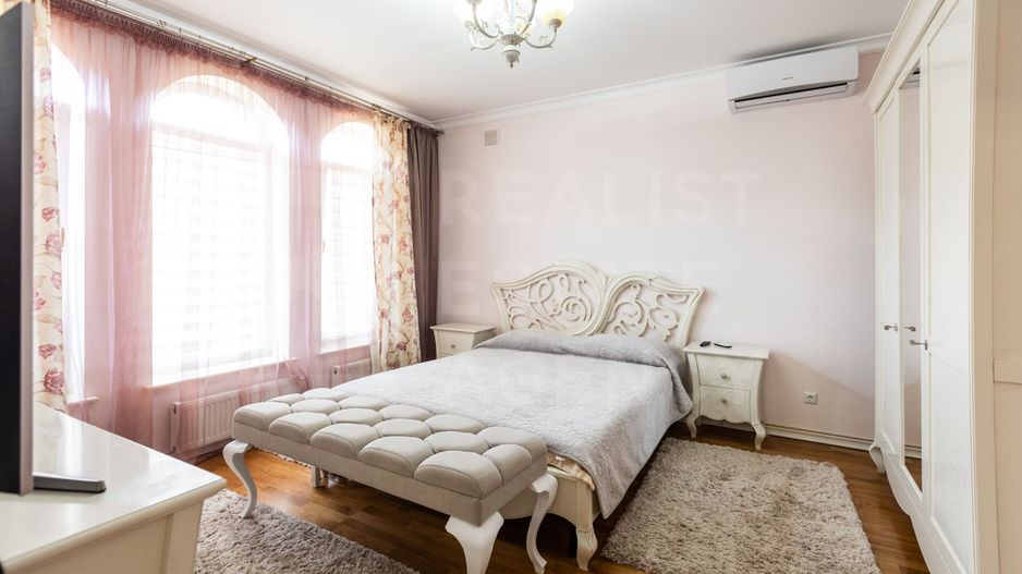 De vânzare casă cu suprafață de 270 mp + 7.5 ari, Dumbrava! - Poză 6