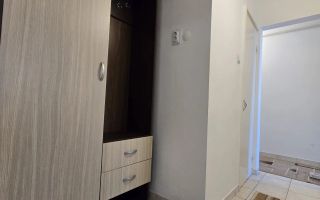 Gara- 15 min De UMF/Univ.Al.I. Cuza -2 camere- decomandat-ideal2-3 studenti - Poză 14