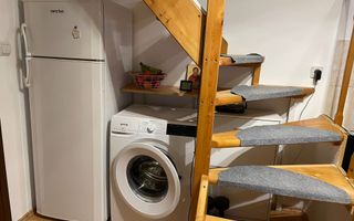 2 camere metrou Aparatorii Partiei - Poză 7