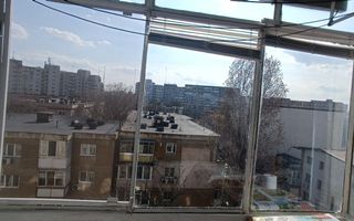 Apartament 2 camere Crangasi - Poză 1