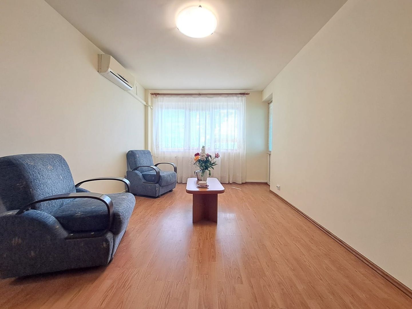 Apartament 2 camere Hanul Drumetului Bd 1 Mai Drumul Taberei - Poză 7