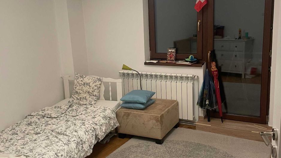 Apartament cu 3 Camere de Închiriat în Crângași D12 - Poză 6