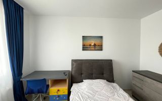 Apartament – disponibil imediat pentru închiriere pe termen scurt/lung - Poză 16
