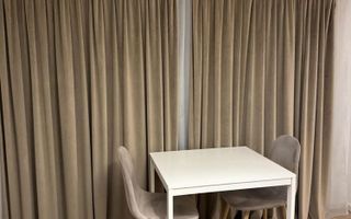 Studio dublu Belvedere Residence I COMISION 0% I Metrou PIpera la 7min - Poză 6