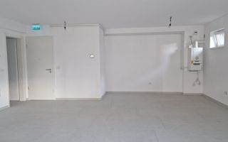 Spațiu comercial în Coresi Avantgarden - Kasper - Poză 5