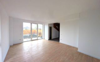 Duplex Stupini Brasov - Poză 11