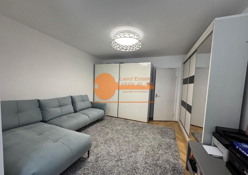 Garsoniera Vatra Luminoasa - Arena Nationala - Poză 2