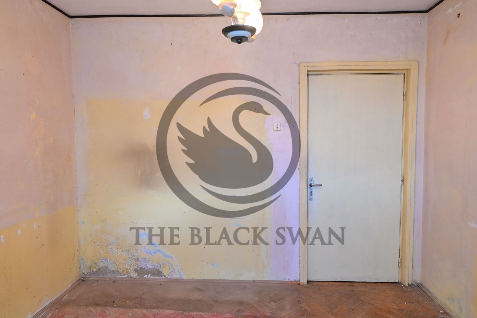 Apartament cu 3 camere de vanzare | Zona Nord, Ploiesti | Comision 0% - Poză 6