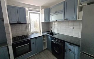 #̆ - ap. 2 camere Podu Roș - Poză 3