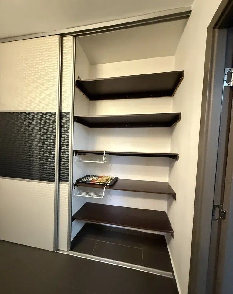 Garsonieră Dorobanți - Poză 5