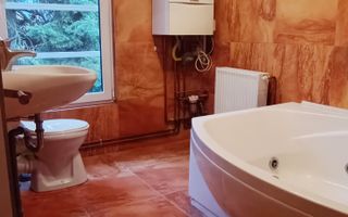 Proprietate cu priveliste si armonie placuta-Brasov - Poză 8