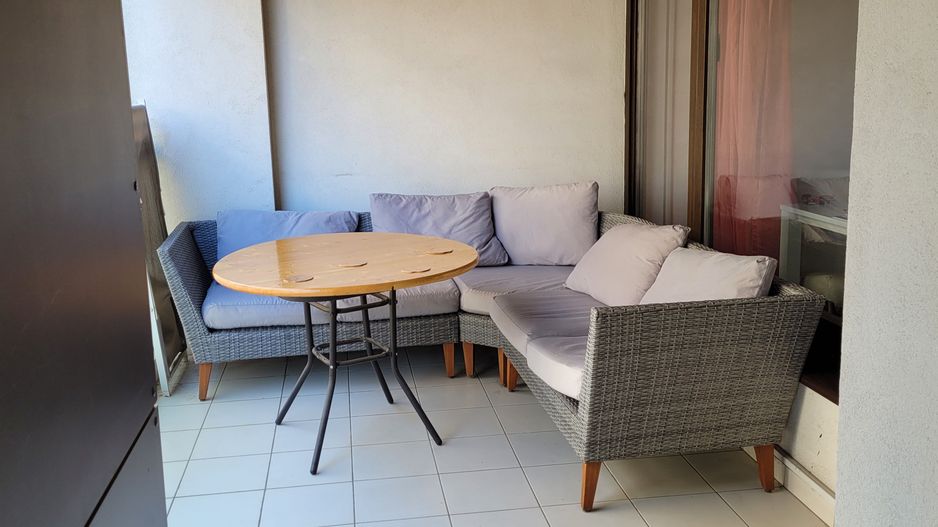 Oportunitate investitie | Apartament 2 camere Aviatiei - Poză 7