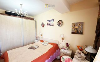 DE VANZARE APARTAMENT 2 CAMERE | 75MP | ARAD - Poză 5