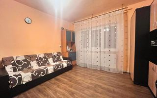 Garsoniera decomandata de vanzare, Cetate - Poză 2