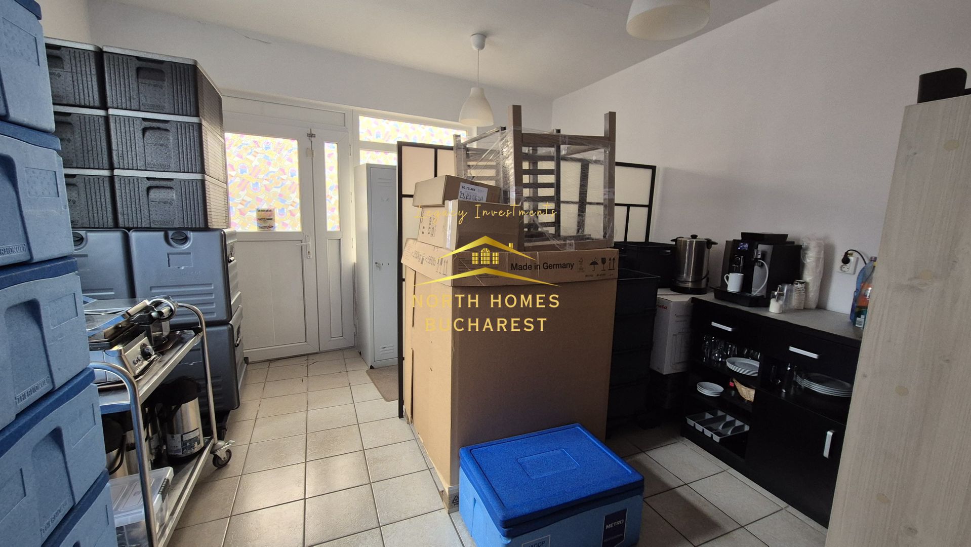 Spațiu Comercial de Vânzare în Domenii – 14 Camere, 351 mp Teren - Poză 10