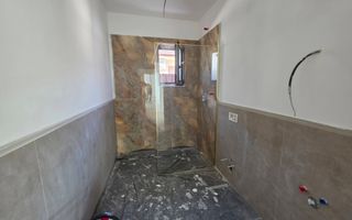 Casa noua, 4 camere, cu predare la cheie, 510 mp teren, Cetate - Poză 7