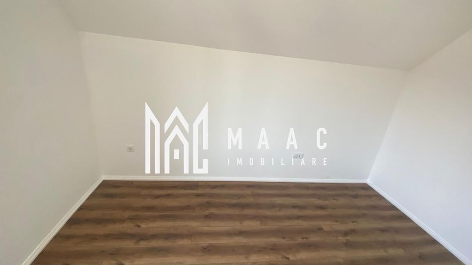 Casa Individuala | 120MPU | Cristian | Curte 420MPU - Poză 18