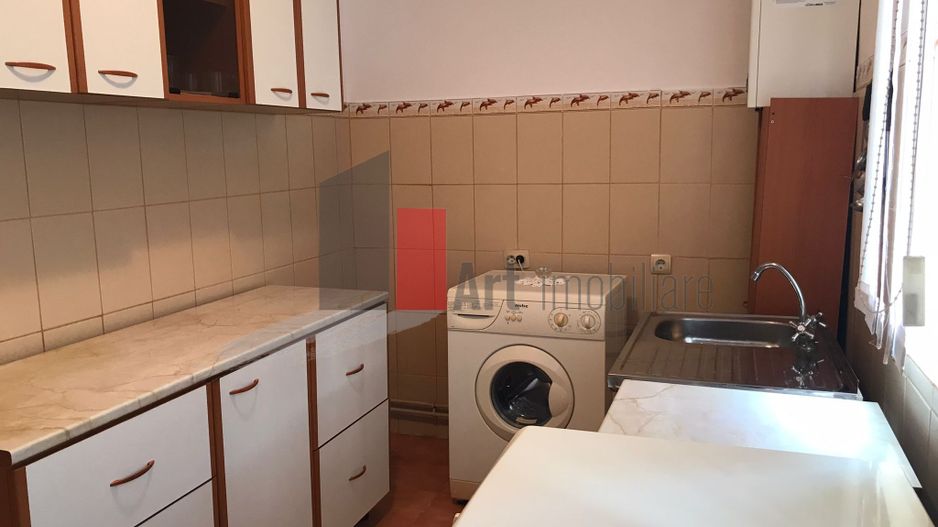 2 camere Drumul Taberei Brancusi - Poză 5