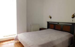 Fără comision - Apartament 2 camere lângă Teatrul Național - Poză 10