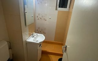 Apartament cu 2 camere de inchiriat-Str Bodor Peter-Top Med-Nova Vita - Poză 5
