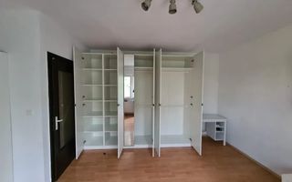 GARSONIERA BRANCUSI, PET-FRIENDLY, BUCATARIE INCHISA, BLOC NOU, METROU - Poză 5