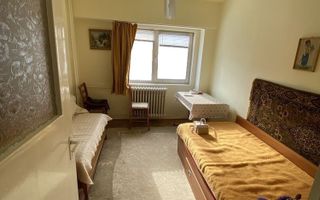 Vanzare un apartament spațios cu 3 camere, situat în Cluj-Napoca. - Poză 5