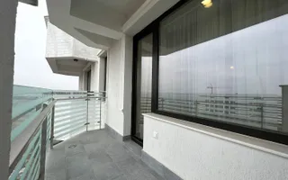 Apartament 2 camere | parcare subterana | Copou Royal Town - Poză 28