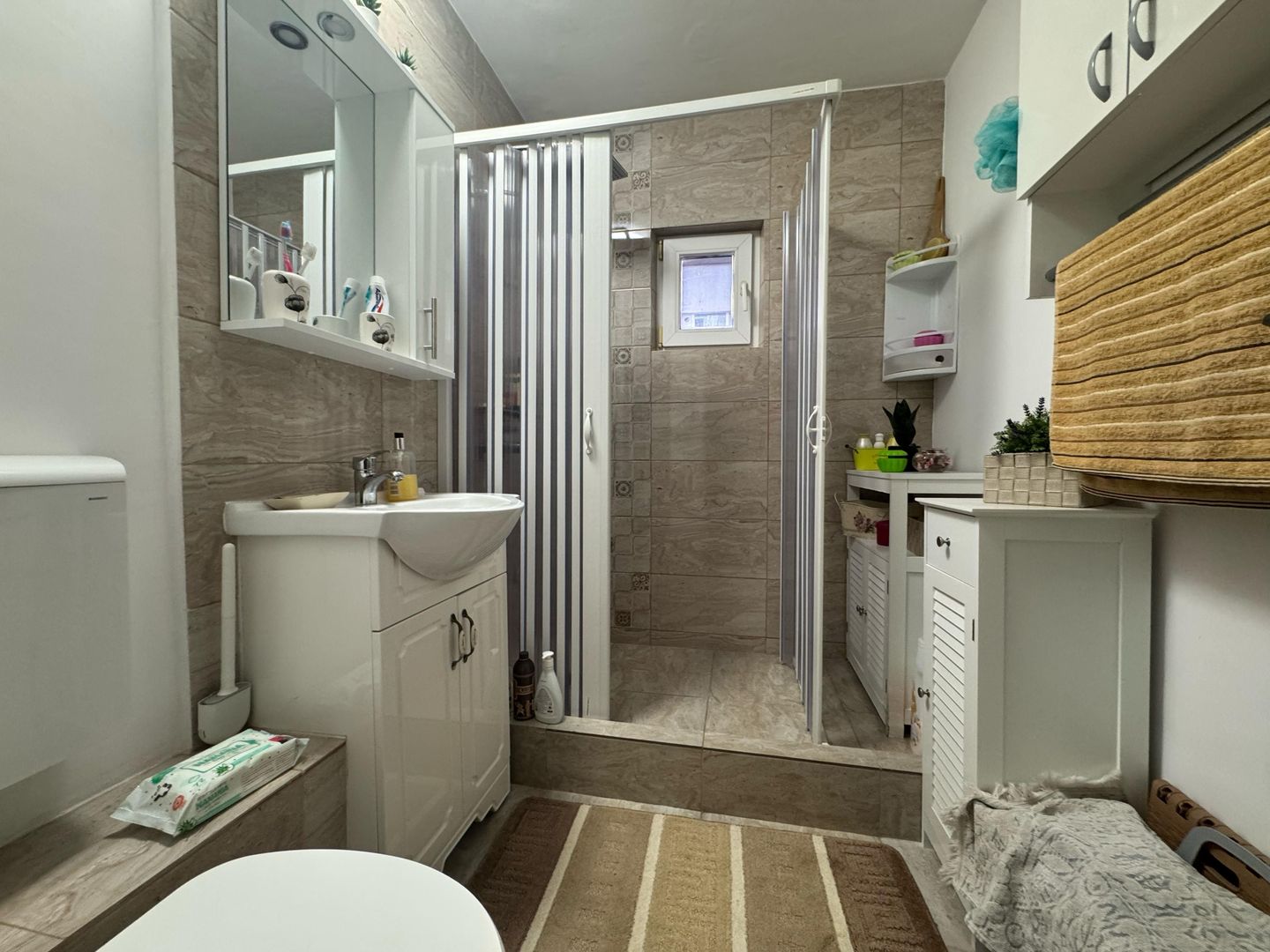 2 CAMERE| DECOMANDAT| AVIATIEI - Poză 6