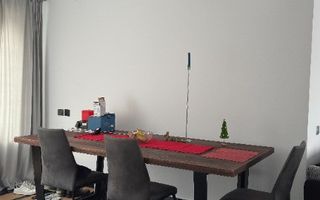 Casă / Vilă cu 5 camere de închiriat în Copou, Iasi - Poză 13