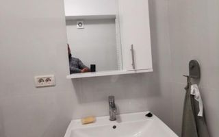 Studio Progresului - 13 Septembrie  - Liberty Mall - Unirii - Poză 12