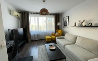 Sala Palatului 2 Camere | Decomandat | - Poză 5