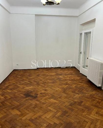 Apartament  Mihail Kogalniceanu - Poză 9