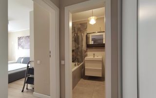 Apartament 2 camere | Finisaje moderne | Zona Someșeni - Poză 7