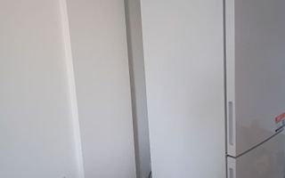 Apartament cu 2 camere, 52 mp, parcare subterană inclusă, zona Terra. - Poză 4