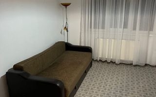 INCHIRIEZ APARTAMENT CU DOUA CAMERE UTRACENTRAL - Poză 1