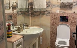 Apartament 3 camere | Central | Parcare privată I Sub Arini - Poză 8