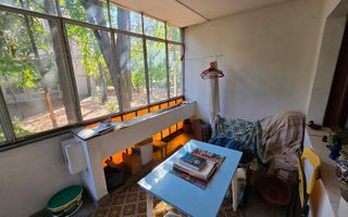 4 camere || Aviatorilor / Uruguay - Poză 8