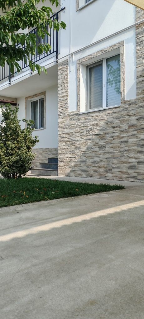 Casa tip duplex de inchiriat - Poză 8