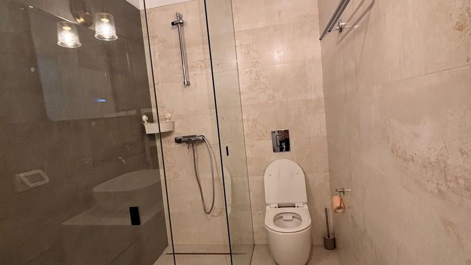 2 camere| WIN HERASTRAU| PARCARE - Poză 29