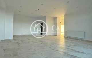 Spațiu comercial de închiriat în zona Nufaru, Oradea - Poză 2