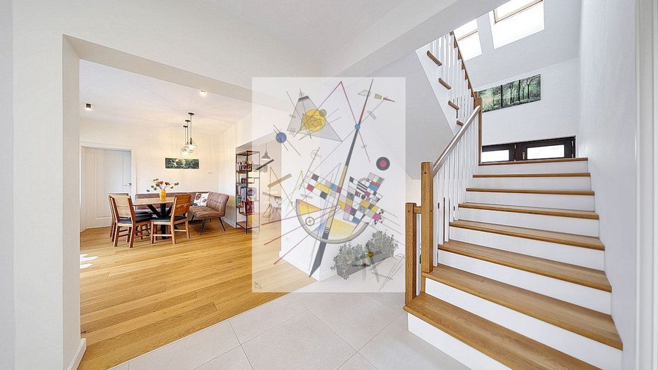 Proprietate Deosebita - Poză 10